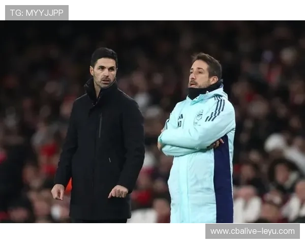 西班牙少帅阿尔特塔昔日球员身影再成焦点 西班牙少帅阿尔特塔昔日球员身影再成焦点