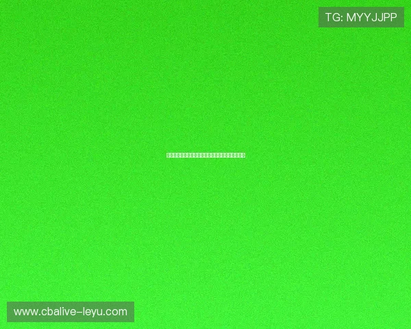 库库雷利亚：西班牙后卫在赛场上的崛起与未来展望