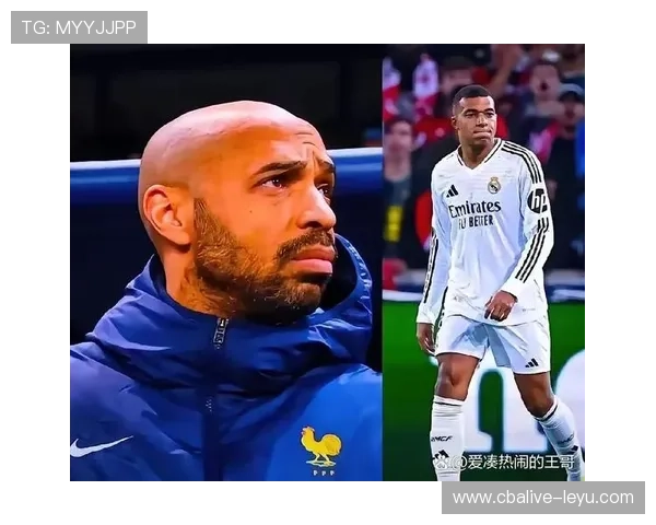 亨利:法国传奇巨星再度掀热议 亨利:法国传奇巨星再度掀热议