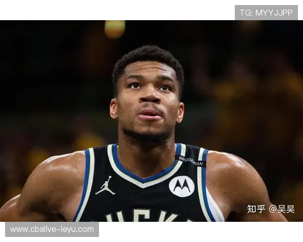 NBA巨星状态解析：多位球员状态回升，赛季表现值得期待