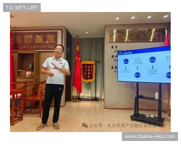 德利赫特表现为何起伏不定?从山东全运会人才体系,看青训造血机制 德利赫特表现为何起伏不定?从山东全运会人才体系,看青训造血机制