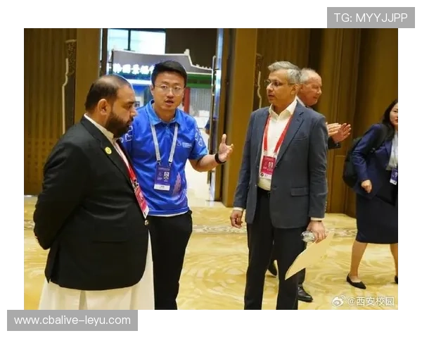 拉齐奥如何跨越文化障碍?张航的社交媒体策略,连接中意足球桥梁 拉齐奥如何跨越文化障碍?张航的社交媒体策略,连接中意足球桥梁