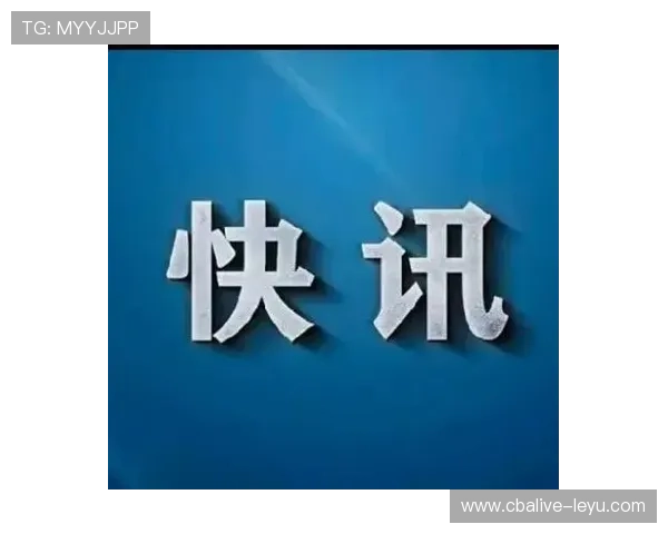 横滨水手如何应对新媒体挑战?李炜揭秘:打造实时快讯内容,实现粉丝增长50% 横滨水手如何应对新媒体挑战?李炜揭秘:打造实时快讯内容,实现粉丝增长50%