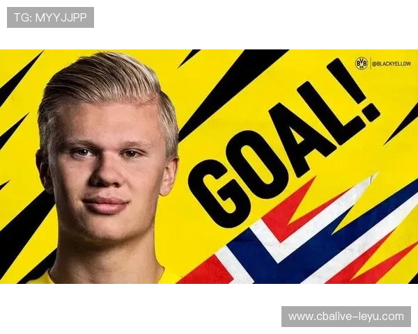 从北京到多特蒙德：李伟如何将足球爱好转化为职业竞争力？他的经历给你启发