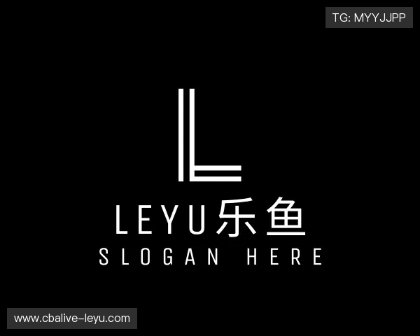 愿景leyu.com